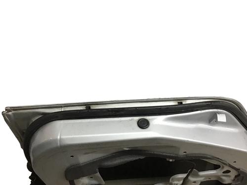 Left rear door BMW 3 Touring (E46) 320 d | BP16457917C4 