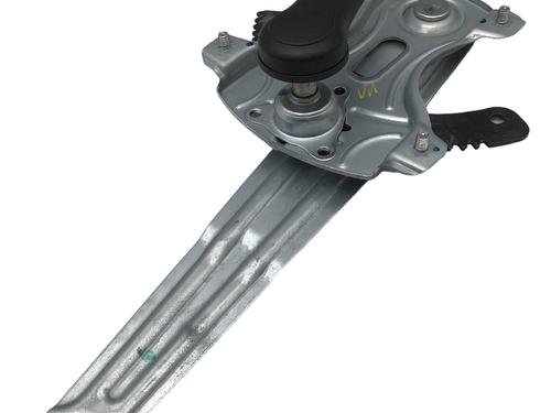 Rear right window mechanism HYUNDAI i10 II (BA, IA) 1.0 | BP16551403C25 