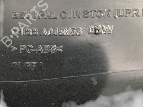 Other FORD FIESTA VI (CB1, CCN) 1.0 EcoBoost | BP27338074O1 