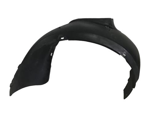 Wheel arch VW LUPO I (6X1, 6E1) 1.2 TDI 3L | BP18159824C56 