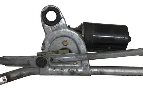 Front wiper motor BMW 3 (E46) 316 i | BP19494694M29 