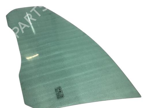 Front left door window FORD FOCUS II (DA_, HCP, DP) 1.8 | BP23868272C18 
