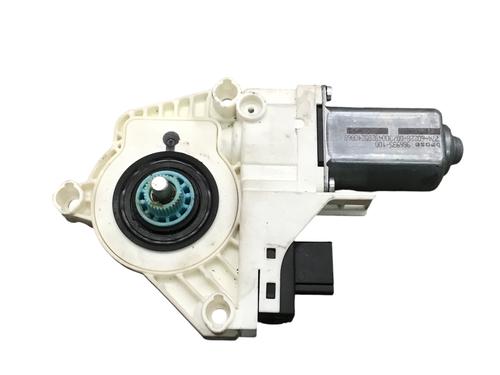 Used Left front window motor SKODA SUPERB II (3T4) 2.0 TDI (140 hp) 29564841