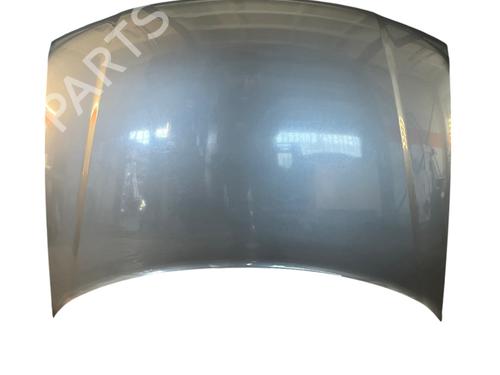Used Hood Hood AUDI A3 (8L1) 1.6 (102 hp) 34442218 34442218