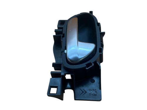 Front right interior door handle PEUGEOT 2008 I (CU_) 1.6 VTi | BP33720274I14 - Image 3
