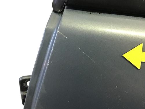 Left rear door MERCEDES-BENZ C-CLASS T-Model (S203) C 180 Kompressor (203.246) | BP20694361C4 