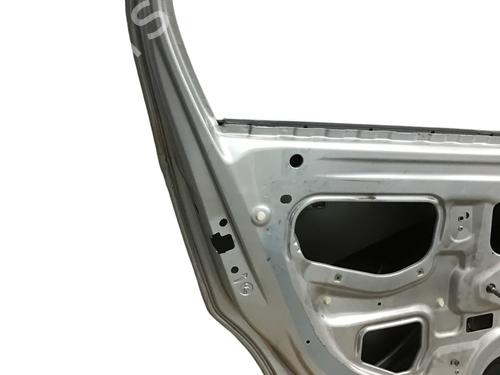 Left rear door OPEL CORSA D (S07) 1.2 (L08, L68) | BP16836215C4 