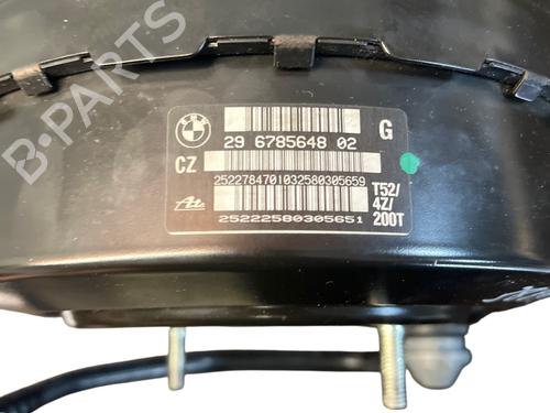 Servo brake BMW X1 (E84) xDrive 18 d | BP37667082M42 - Image 4