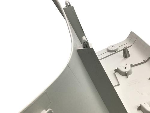 Other CITROËN BERLINGO MULTISPACE (B9) 1.6 VTi 95 | BP27500577O1