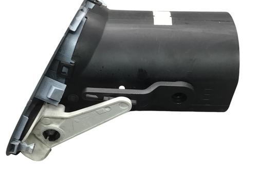 Air vent RENAULT CLIO III (BR0/1, CR0/1) 1.2 16V (BR02, BR0J, BR11, CR02, CR0J, CR11) | BP24828916I21 
