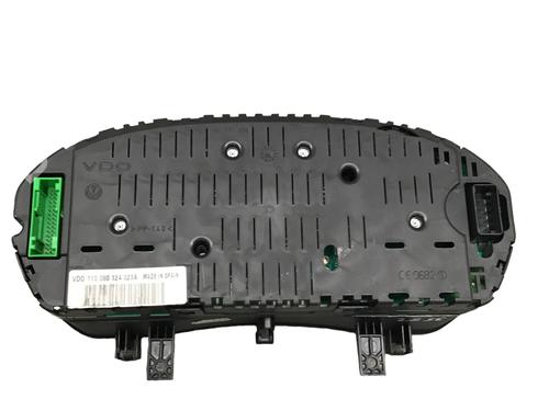 Instrument cluster VW POLO (9N_, 9A_) 1.2 12V | BP19341520C47 
