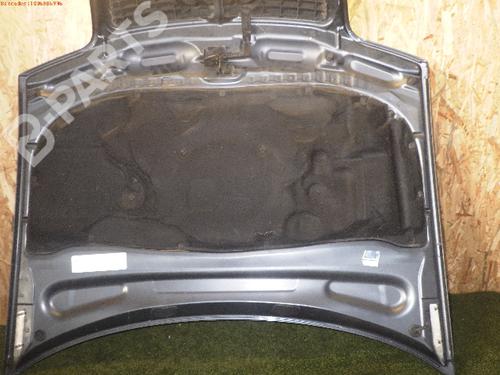 Hood AUDI A6 C5 Avant (4B5) 2.5 TDI | BP5064405C1 