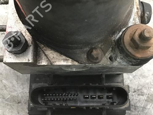 ABS pump HYUNDAI GETZ (TB) 1.1 | BP24451163M43 