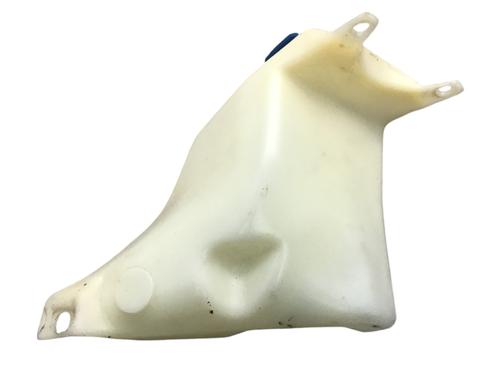 Windscreen washer tank VW LUPO I (6X1, 6E1) 1.0 | BP20127905C113 