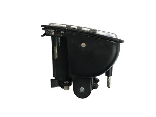 Tailgate handle SEAT AROSA (6H1) 1.0 | BP20702392C132 
