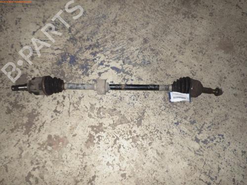 Used Right front driveshaft TOYOTA AVENSIS Estate (_T25_) 1.8 VVT-i (ZZT251_, ZZT251R) (129 hp) 14696905