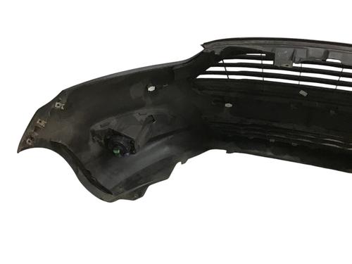 Zderzak przedni FORD FIESTA VI (CB1, CCN) 1.0 EcoBoost | BP29839205C7 