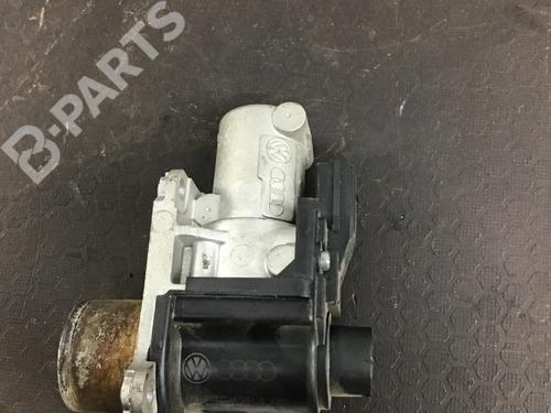 Egr SEAT ALTEA (5P1) 1.9 TDI | BP6425979M69