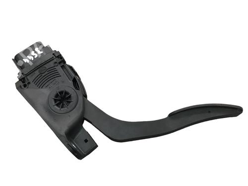 Pedal FORD FIESTA VI (CB1, CCN) 1.25 | BP19334497I4 