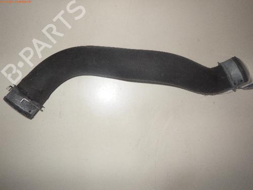 Used Pipe MERCEDES-BENZ E-CLASS (W212) E 200 CDI / BlueTEC (212.005, 212.006) (136 hp) 14696922
