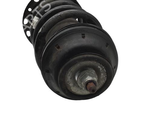 Left front shock absorber OPEL MERIVA B MPV (S10) 1.4 (75) | BP16699515M16 