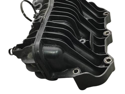 Intake manifold FORD FIESTA VI (CB1, CCN) 1.0 EcoBoost | BP27257854M70 