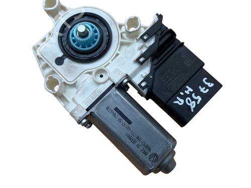 Right rear window motor VW GOLF V Variant (1K5) 1.6 | BP34569002E22  - Image 5