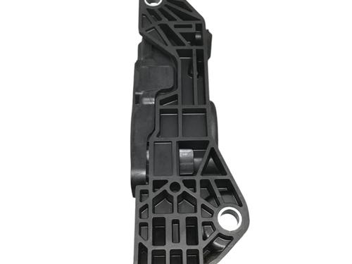 Pedal CHRYSLER 300C (LX, LE) 3.0 CRD | BP24664384I4 