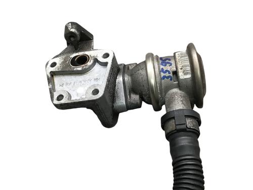 Egr VW GOLF V (1K1) 1.6 | BP19575328M69 