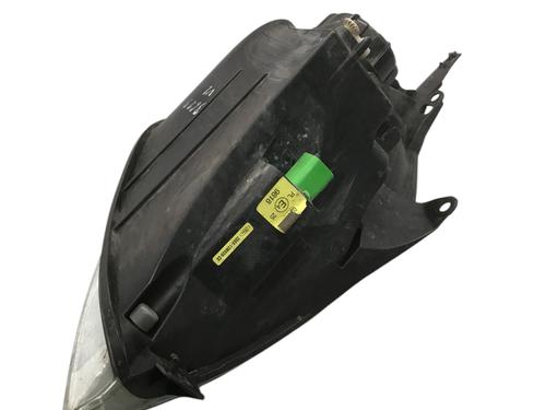 Left headlight FORD FIESTA V (JH_, JD_) 1.3 | BP22700654C28 