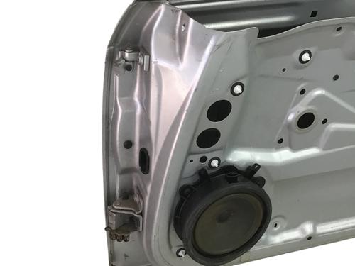 Right front door AUDI A3 (8P1) 2.0 TDI 16V | BP18254846C3 