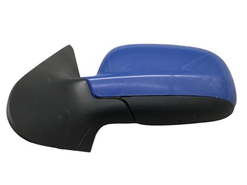 Left mirror VW POLO (6N2) 1.0 | BP23091106C26 