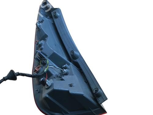 Right taillight HYUNDAI i30 (FD) 1.4 | BP32476357C35  - Image 6