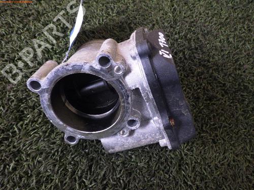 Throttle body VW GOLF VI (5K1) 1.4 | BP14697245M82 