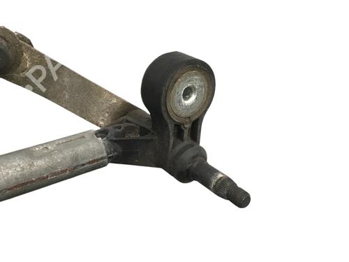 Front wiper motor OPEL CORSA D (S07) 1.3 CDTI (L08, L68) | BP25728318M29 