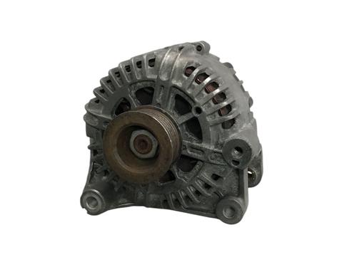 Used Alternator BMW 3 Touring (E46) 320 d (150 hp) 24153073