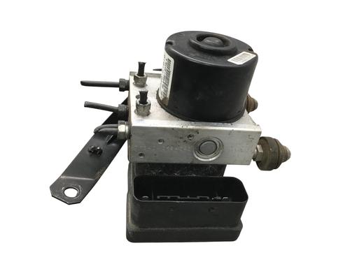 ABS pump DAIHATSU SIRION (M3_) 1.0 (M300) | BP32322261M43