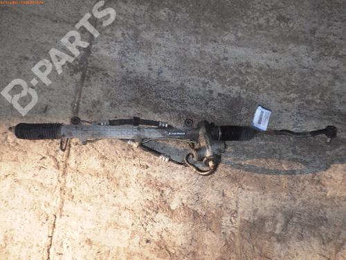 Steering rack MERCEDES-BENZ A-CLASS (W168) A 140 (168.031, 168.131) | BP5063123M22 