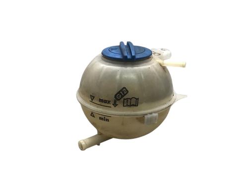 Used Expansion tank SKODA FABIA II (542) 1.4 (86 hp) 21224210