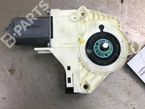 Right front window motor LAND ROVER RANGE ROVER SPORT I (L320) 3.6 D 4x4 | BP10617973E20 