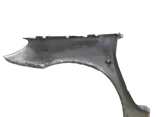Right front fenders PEUGEOT 307 (3A/C) 2.0 HDi 90 | BP18965344C42 