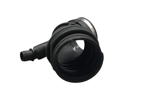 Pipe BMW 3 (E46) 316 i | BP19508722M125 