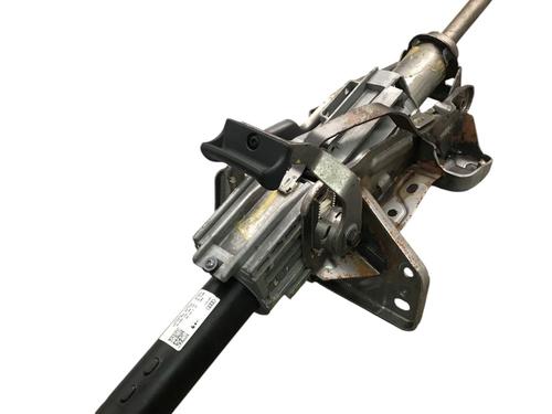 Used Steering column AUDI A4 B8 (8K2) 2.0 TDI (120 hp) 25822599