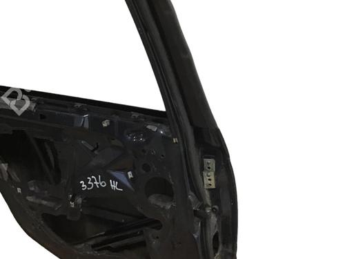 Left rear door BMW 3 (E46) 320 d | BP16317014C4 