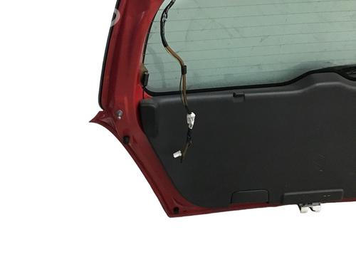 Bakluke CC/Kombi-Kupé SUZUKI SWIFT III (MZ, EZ) 1.3 (RS413, ZC11S) | BP16056980C6 
