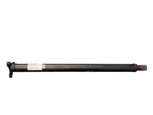 Kardanaksel Kompl. Kardanaksel Kompl. 39650065 39650065