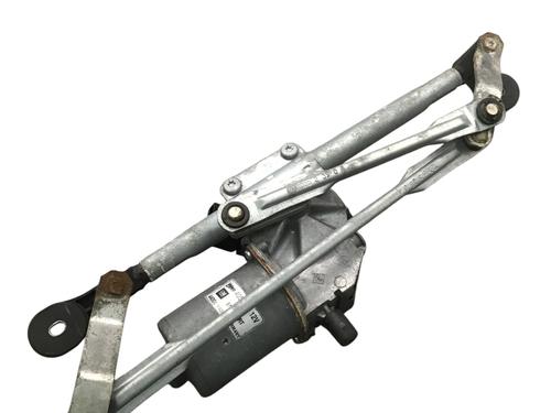 Front wiper motor OPEL CORSA D (S07) 1.3 CDTI (L08, L68) | BP25728318M29 