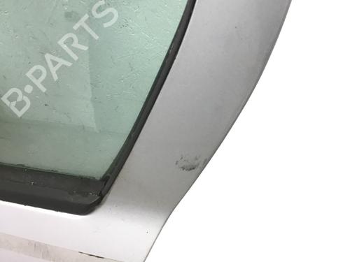Left rear door OPEL ASTRA H (A04) 1.6 (L48) | BP17439083C4 