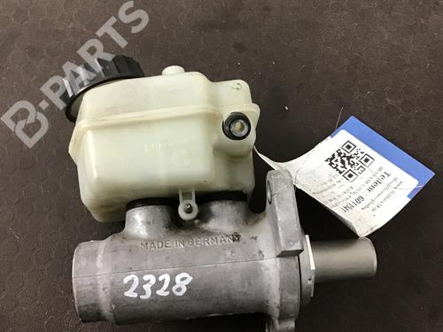 Brake master cylinder MERCEDES-BENZ A-CLASS (W168) A 170 CDI (168.009, 168.109) | BP5339450M77 