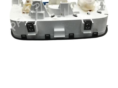 Climate control FIAT GRANDE PUNTO (199_) 1.4 (199AXB11, 199AXB1A, 199BXB1A, 199AXL1A) | BP24986300I5 